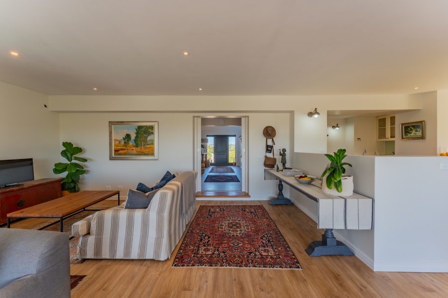 4 Bedroom Property for Sale in St Francis Bay Village Eastern Cape